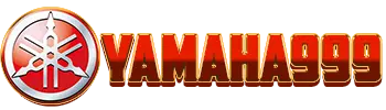 Logo Yamaha999